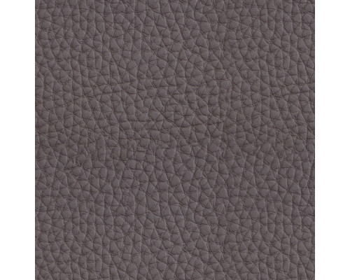искусственная кожа hermes 288, Domiart