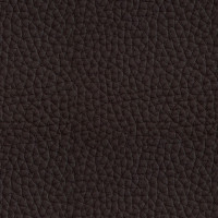 искусственная кожа hermes 289, Domiart