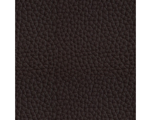 искусственная кожа hermes 289, Domiart