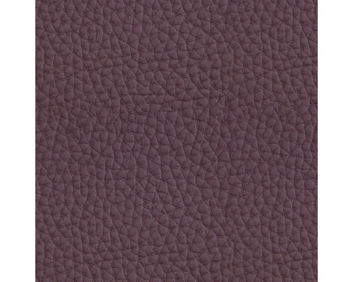 искусственная кожа hermes 881, Domiart