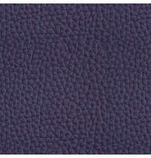 искусственная кожа hermes 883, Domiart