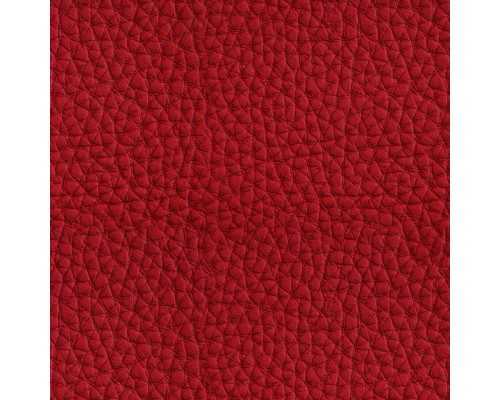 искусственная кожа hermes 884, Domiart