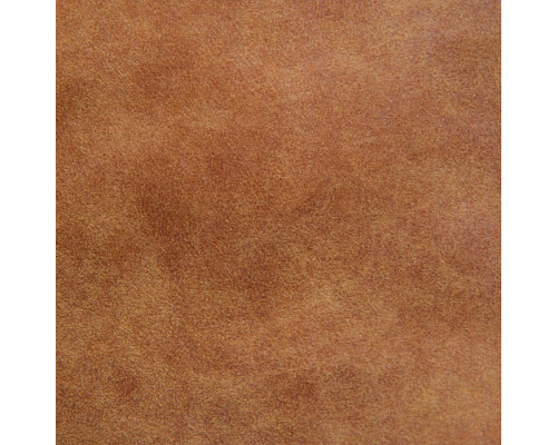 искусственная замша belgium 7003, Domiart
