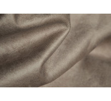 искусственная замша calvados 781, Domiart