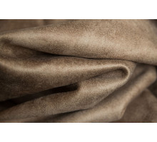 искусственная замша calvados 783, Domiart