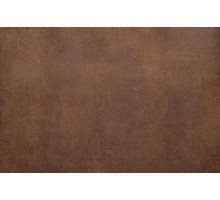 искусственная замша calvados 784, Domiart