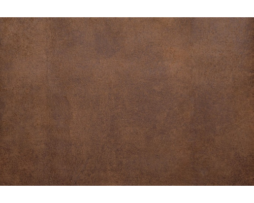 искусственная замша calvados 784, Domiart