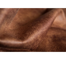 искусственная замша calvados 786, Domiart