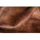 искусственная замша calvados 786, Domiart