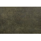искусственная замша calvados 787, Domiart