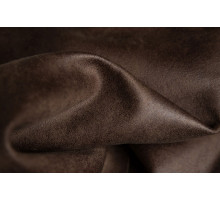 искусственная замша calvados 788, Domiart