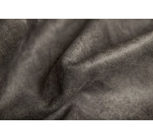искусственная замша calvados 789, Domiart