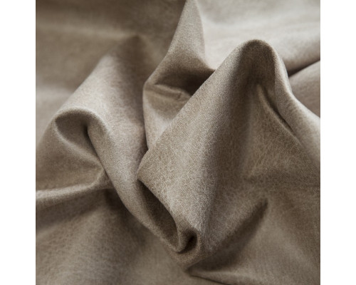 искусственная замша natura beige, Domiart искусственная замша natura beige, Domiart