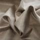 искусственная замша natura beige, Domiart