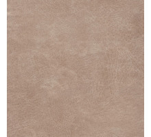 искусственная замша natura beige, Domiart