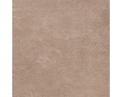 искусственная замша natura beige, Domiart искусственная замша natura beige, Domiart