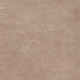 искусственная замша natura beige, Domiart