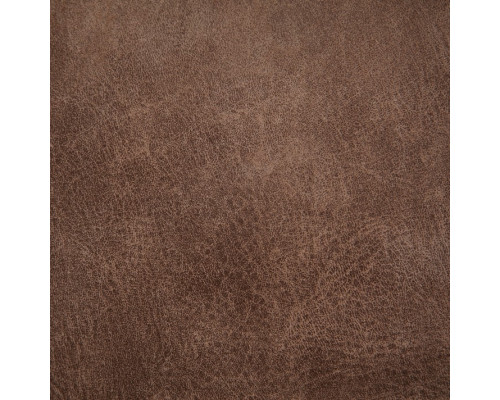 искусственная замша natura brown, Domiart искусственная замша natura brown, Domiart