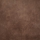 искусственная замша natura brown, Domiart