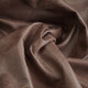 искусственная замша natura brown, Domiart