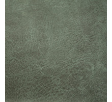 искусственная замша natura malachite, Domiart