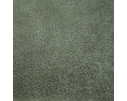 искусственная замша natura malachite, Domiart искусственная замша natura malachite, Domiart