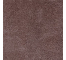 искусственная замша natura stone, Domiart