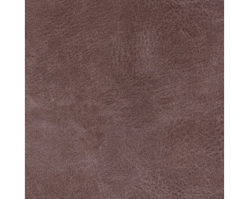 искусственная замша natura stone, Domiart искусственная замша natura stone, Domiart