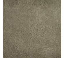 искусственная замша natura willow, Domiart