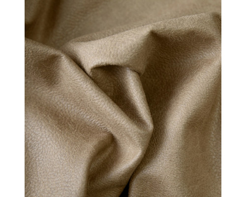 искусственная замша western 02, Domiart