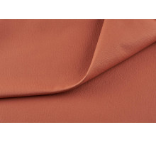 иммитация кожи stream carrot