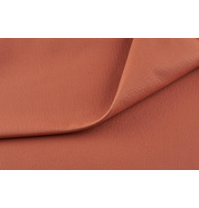 иммитация кожи stream carrot