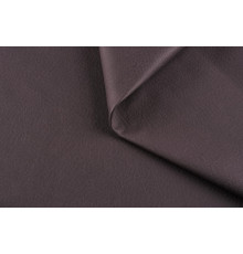 иммитация кожи stream castagna