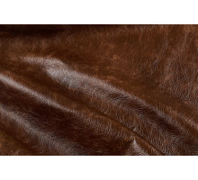 натуральная кожа cigar congo натуральная кожа cigar congo