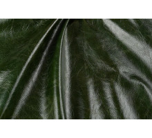 натуральная кожа cigar grass натуральная кожа cigar grass
