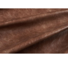 натуральная кожа cigar morena натуральная кожа cigar morena