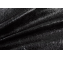 натуральная кожа cigar nero натуральная кожа cigar nero