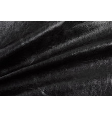 натуральная кожа cigar nero