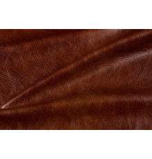 натуральная кожа cigar ranch