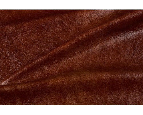 натуральная кожа cigar ranch