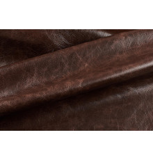 натуральная кожа cigar terra