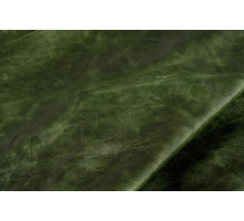 натуральная кожа club verde
