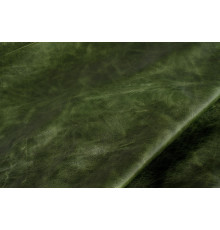 натуральная кожа club verde