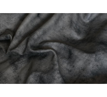 натуральная кожа loft grafite натуральная кожа loft grafite