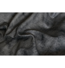 натуральная кожа loft grafite