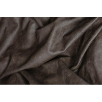 натуральная кожа old grey