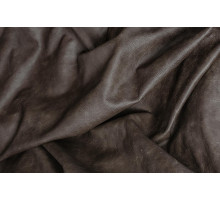 натуральная кожа old grey