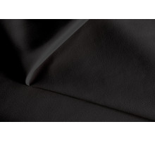 рулонная кожа stella-clean black