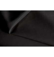 рулонная кожа stella-clean black