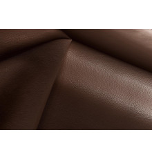 рулонная кожа stella-clean chocco